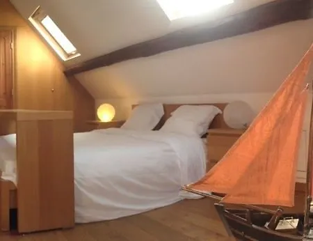 Hotel The Captaincy