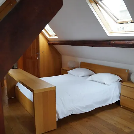 Hotel The Captaincy 3*